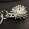 ujo_rocks_hedgehog_pendant_sterling_silver_back