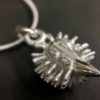 ujo_rocks_hedgehog_pendant_sterling_silver_bottom
