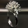 ujo_rocks_hedgehog_ring_sterling_silver_front