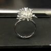 ujo_rocks_hedgehog_ring_sterling_silver_side