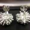 ujo_rocks_hedgehog_stud_earrings_sterling_silver_bottom