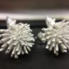 ujo_rocks_hedgehog_stud_earrings_sterling_silver_top