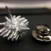 ujo_rocks_hedgehog_pin_sterling_silver_bottom