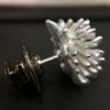 ujo_rocks_hedgehog_pin_sterling_silver_side