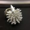 ujo_rocks_hedgehog_pin_sterling_silver_top