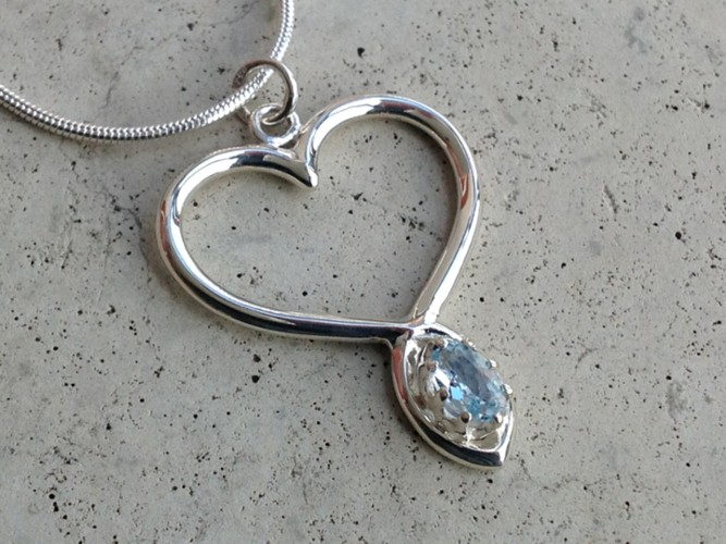 15_ujo_rocks_handmade_sterling_silver_topaz_heart_pendant_ring_earrings_set_polished_thumbnail
