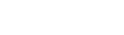 ujo.rocks Logo