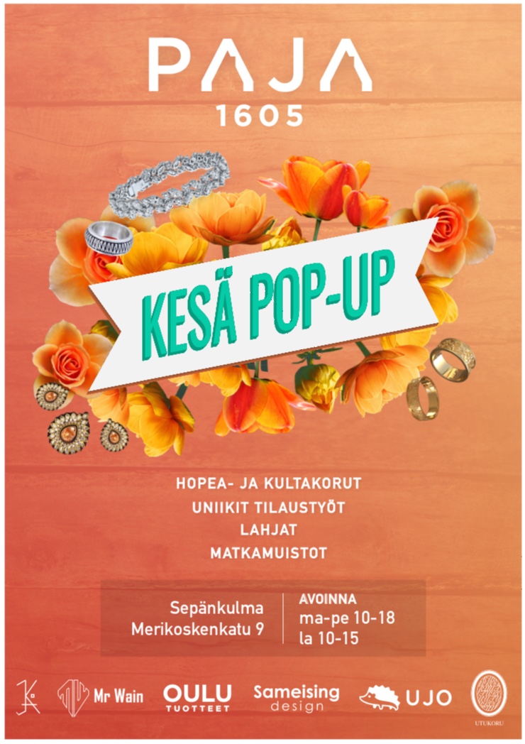 popup_sepankulma_2019