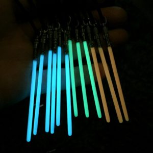 ujo_rocks_lightsabers_glow_in_the_dark_colours