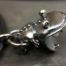 ujo_rocks_hula_hugh_snappy_snapperson_pendant_sterling_silver_oxidised_side