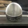 ujo_rocks_iron_maiden_eddie_ring_sterling_silver_matte_inside_back