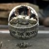 ujo_rocks_iron_maiden_eddie_ring_sterling_silver_polished_inside_back