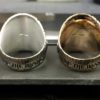 ujo_rocks_iron_maiden_eddie_rings_sterling_silver_and_bronze_back