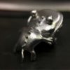 ujo_rocks_snappy_snapperson_stud_earring_sterling_silver_back