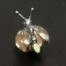 ujo_rocks_buzz_lightbutt_ville_valopylly_firefly_pin_sterling_silver_glow_in_the_dark_frosted_oxidised_daytime_top