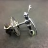 ujo_rocks_buzz_lightbutt_ville_valopylly_firefly_pin_sterling_silver_glow_in_the_dark_polished_daytime_side