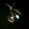 ujo_rocks_buzz_lightbutt_ville_valopylly_firefly_pin_sterling_silver_glow_in_the_dark_polished_nighttime_top