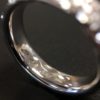 ujo_rocks_karu_narrow_ring_sterling_silver_hammered_polished_inside