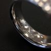 ujo_rocks_karu_wide_ring_sterling_silver_hammered_polished_inside