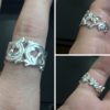 ujo_rocks_kuohu_flow_ring_sterling_silver_brushed