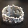 ujo_rocks_kuohu_flow_ring_sterling_silver_brushed_back