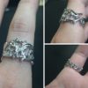 ujo_rocks_kuohu_flow_ring_sterling_silver_polished