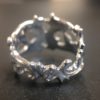ujo_rocks_kuohu_flow_ring_sterling_silver_polished_back