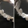 ujo_rocks_kuohu_flow_ring_sterling_silver_polished_brushed_inside