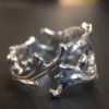ujo_rocks_kuohu_flow_ring_sterling_silver_polished_right