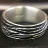 ujo_rocks_tree_bark_ring_sterling_silver_brushed_oxidised_back